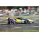 Ferrari 488 GTE Evo 74 24 Heures du Mans 2022 Looksmart LS18LM033