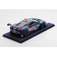 Ferrari 488 GT3 Evo 30 DTM 2021 Liam Lawson Looksmart LS18RC017