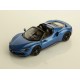 Ferrari 296 GTS Blu Corsa Looksmart LS538A