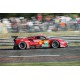 Ferrari 488 GTE Evo 51 24 Heures du Mans 2022 2ème LMGTEPro Looksmart LSLM139