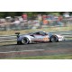 Ferrari 488 GTE Evo 54 24 Heures du Mans 2022 Looksmart LSLM143