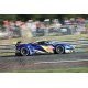 Ferrari 488 GTE Evo 59 24 Heures du Mans 2022 Looksmart LSLM146