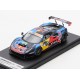 Ferrari 488 GT3 Evo 30 DTM 2021 Liam Lawson Looksmart LSRC125