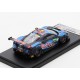 Ferrari 488 GT3 Evo 30 DTM 2021 Liam Lawson Looksmart LSRC125