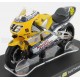 Honda NSR 500 46 Valentino Rossi GP 500 2000 Edicola AHVAL004