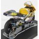Honda NSR 500 46 Valentino Rossi GP 500 2000 Edicola AHVAL004