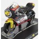 Aprilia RSW 250 46 Valentino Rossi GP 250 1999 Edicola AHVAL016