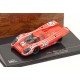 Porsche 917L 23 Winner 24 Heures du Mans 1970 IXO LM1970