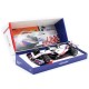 Haas Ferrari VF-21 47 F1 Bahrain 2021 Mick Schumacher Minichamps 113210147