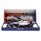 Haas Ferrari VF-21 47 F1 Bahrain 2021 Mick Schumacher Minichamps 113210147