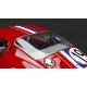 Ferrari 250 GTO 19 24 Heures du Mans 1962 CMC M155