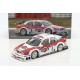 Alfa Romeo 155 V6 TI 8 DTM 1995 Nicola Larini Werk83 W1801001