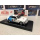 Porsche 911 SC 10 Tribute 1980 Historic Rallye Monte Carlo 2020 Spark WRFL02