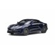 Alpine A110 Legende GT 2021 Abyss Blue Ottomobile OT965