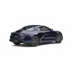 Alpine A110 Legende GT 2021 Abyss Blue Ottomobile OT965
