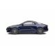 Alpine A110 Legende GT 2021 Abyss Blue Ottomobile OT965