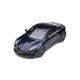 Alpine A110 Legende GT 2021 Abyss Blue Ottomobile OT965