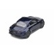 Alpine A110 Legende GT 2021 Abyss Blue Ottomobile OT965