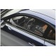 Alpine A110 Legende GT 2021 Abyss Blue Ottomobile OT965