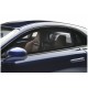 Alpine A110 Legende GT 2021 Abyss Blue Ottomobile OT965