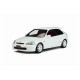 Honda Civic EK9 Type R 1997 Championship White Ottomobile OT971