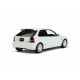 Honda Civic EK9 Type R 1997 Championship White Ottomobile OT971