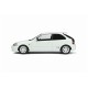 Honda Civic EK9 Type R 1997 Championship White Ottomobile OT971