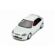 Honda Civic EK9 Type R 1997 Championship White Ottomobile OT971