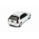Honda Civic EK9 Type R 1997 Championship White Ottomobile OT971