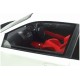 Honda Civic EK9 Type R 1997 Championship White Ottomobile OT971