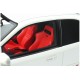 Honda Civic EK9 Type R 1997 Championship White Ottomobile OT971