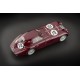 Alfa Romeo 8C 2900B 19 24 Heures du Mans 1938 CMC M111