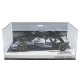 Alpha Tauri Red Bull AT03 22 Yuki Tsunoda F1 Grand Prix de Bahrain 2022 Minichamps 417220122