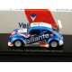 Volkswagen Funcup 25 Heures de Spa Francorchamps 2022 Spark MV07