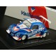Volkswagen Funcup 25 Heures de Spa Francorchamps 2022 Spark MV07