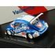 Volkswagen Funcup 25 Heures de Spa Francorchamps 2022 Spark MV07