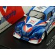 Volkswagen Funcup 25 Heures de Spa Francorchamps 2022 Spark MV07