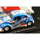 Volkswagen Funcup 25 Heures de Spa Francorchamps 2022 Spark MV07