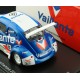 Volkswagen Funcup 25 Heures de Spa Francorchamps 2022 Spark MV07