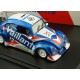 Volkswagen Funcup 25 Heures de Spa Francorchamps 2022 Spark MV07