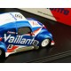 Volkswagen Funcup 25 Heures de Spa Francorchamps 2022 Spark MV07