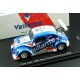 Volkswagen Funcup 25 Heures de Spa Francorchamps 2022 Spark MV07