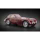 Alfa Romeo 8C 2900B 19 24 Heures du Mans 1938 CMC M111