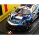 Porsche 911 GT3 47 24 Heures de Spa Francorchamps 2021 5th Spark SB433