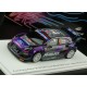 Ford Puma Rally1 44 Rallye Monte Carlo 2022 Greensmith - Andersson Spark S6695