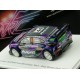 Ford Puma Rally1 44 Rallye Monte Carlo 2022 Greensmith - Andersson Spark S6695