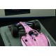Alpine Renault A522 14 Fernando Alonso F1 Grand Prix de Bahrain 2022 Spark S8522