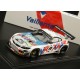 BMW Z4 GT3 9 24 Heures de Spa Francorchamps 2015 Spark MV05