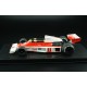 McLaren Ford M23 n11 James Hunt 1976 F1 World Champion Winner Grand Prix de France GP Replicas GP120A