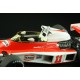 McLaren Ford M23 n11 James Hunt 1976 F1 World Champion Winner Grand Prix de France GP Replicas GP120A